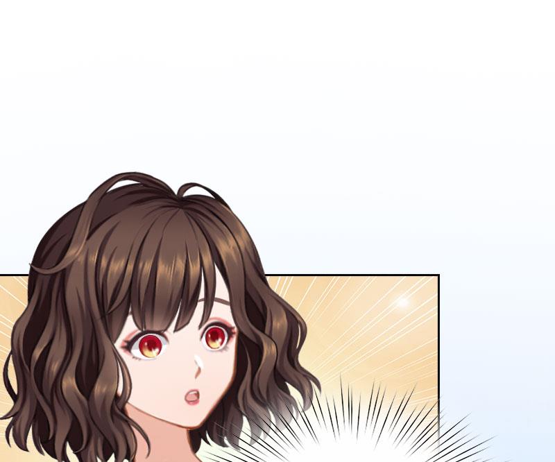 第43话 与众不同的杭伊辰(1/2)-第43话