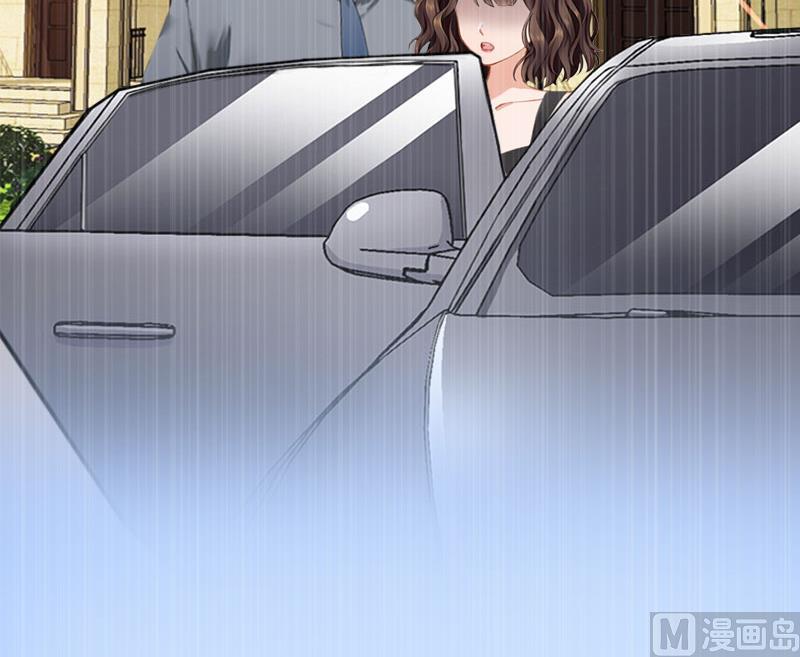 第43话 与众不同的杭伊辰(1/2)-第43话