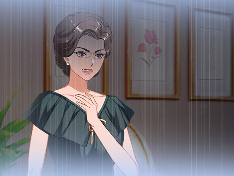 第43话 与众不同的杭伊辰(1/2)-第43话