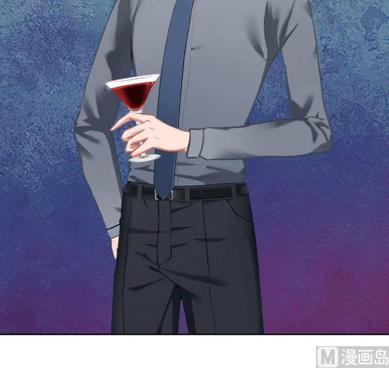 第43话 与众不同的杭伊辰(1/2)-第43话