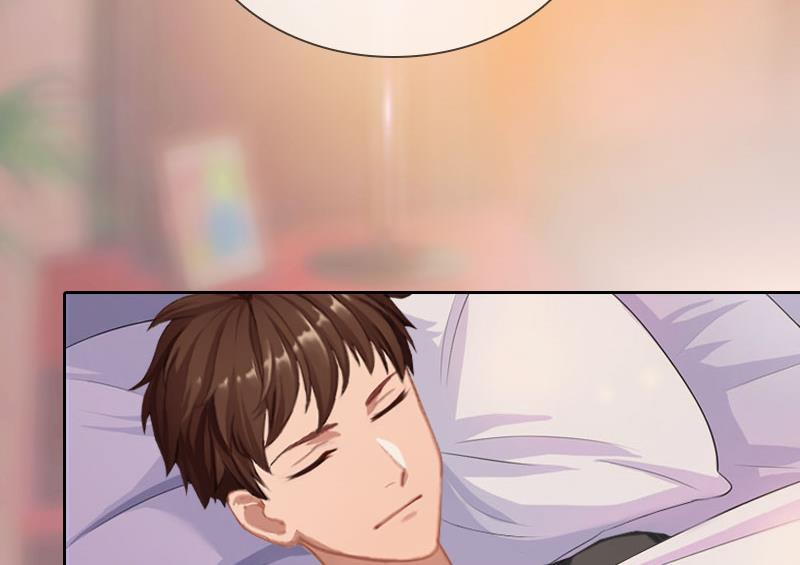 第43话 与众不同的杭伊辰(1/2)-第43话