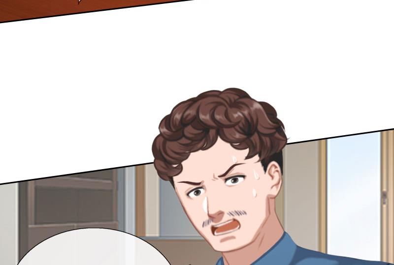 第45话 逼宫-第45话