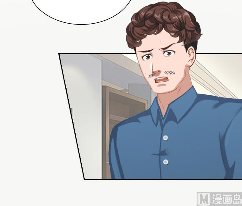 第45话 逼宫-第45话