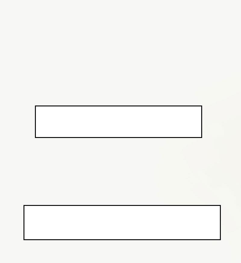 第45话 逼宫-第45话