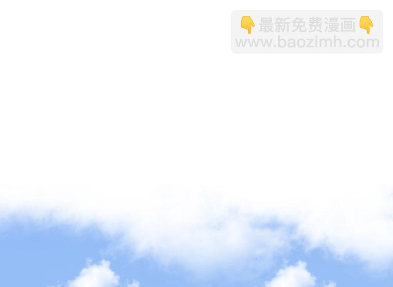 第45话 逼宫-第45话