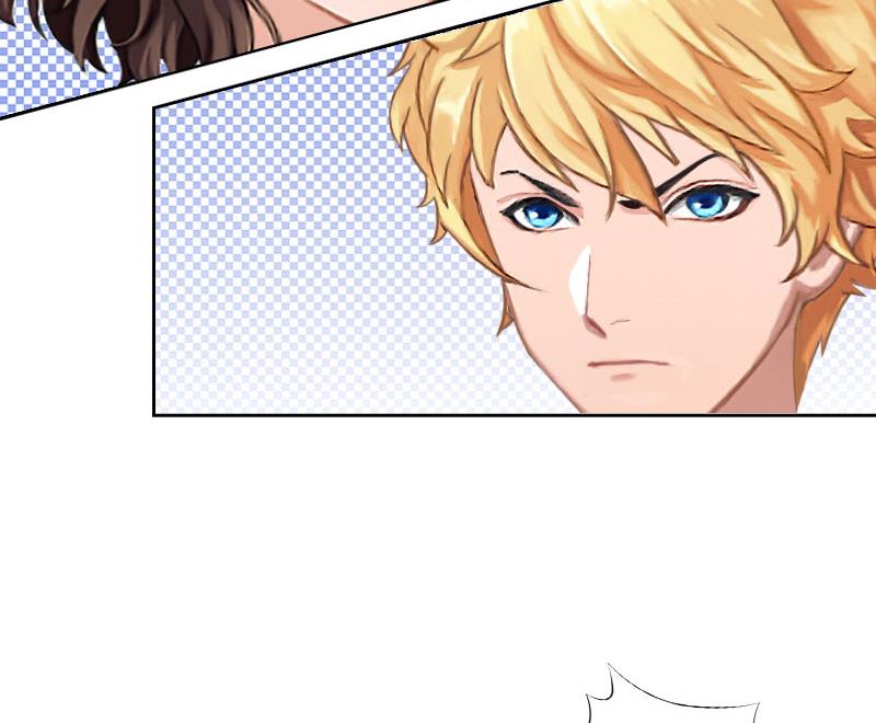 第45话 逼宫-第45话