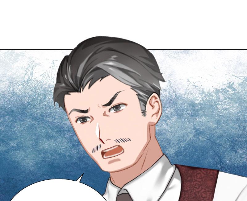 第45话 逼宫-第45话