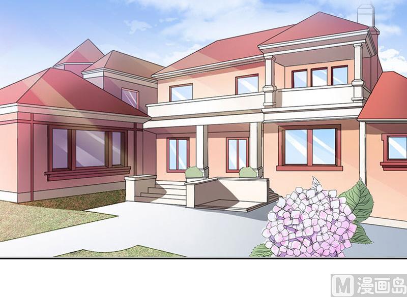 第45话 逼宫-第45话