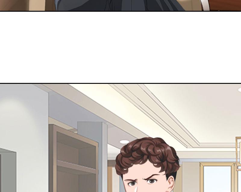 第45话 逼宫-第45话