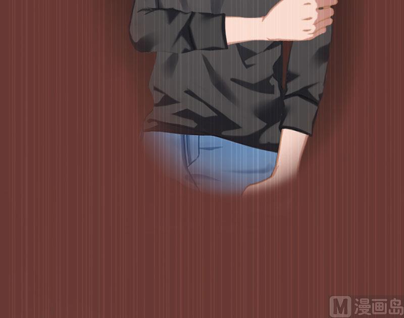 第47话 小寒，我想你了(1/2)-第47话