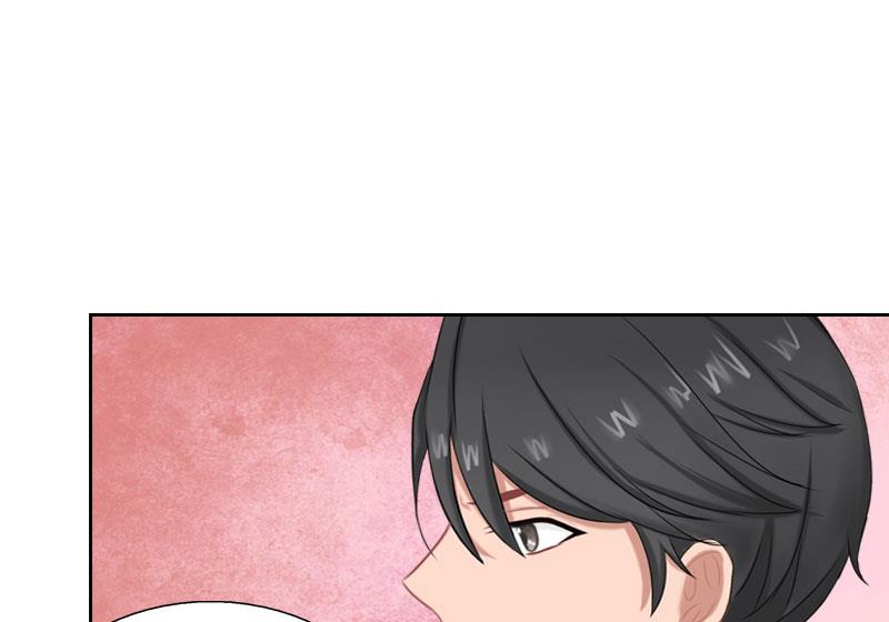 第47话 小寒，我想你了(1/2)-第47话