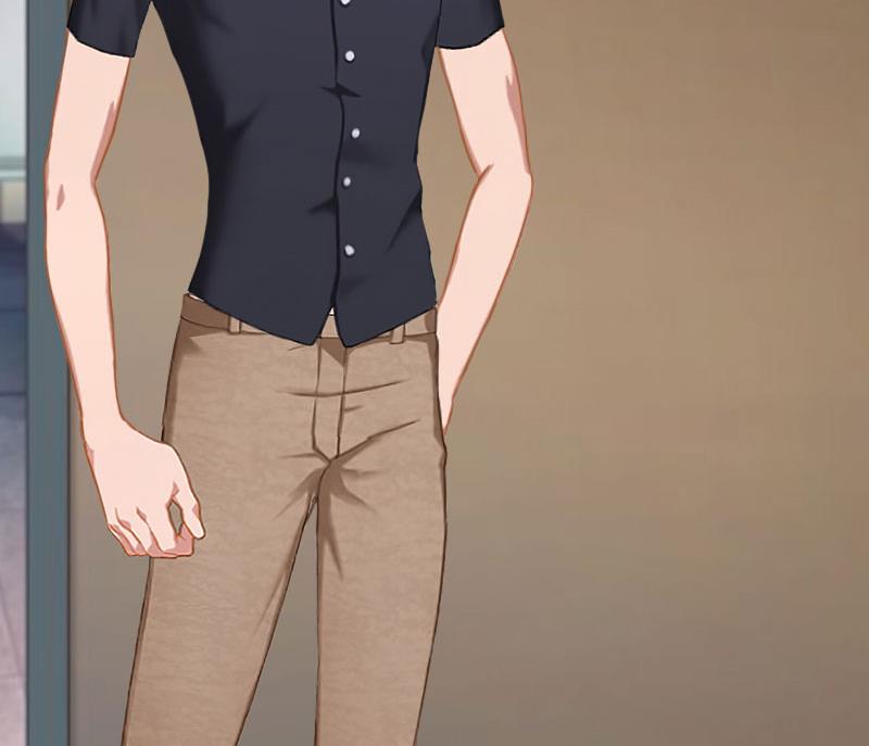 第49话 安浅浅的身份(1/2)-第49话