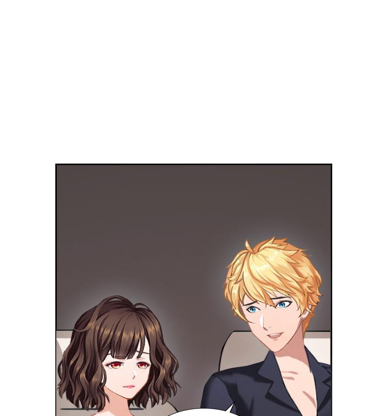 第49话 安浅浅的身份(1/2)-第49话