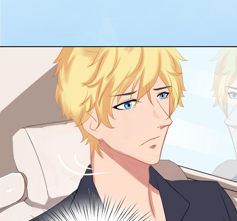 第49话 安浅浅的身份(1/2)-第49话