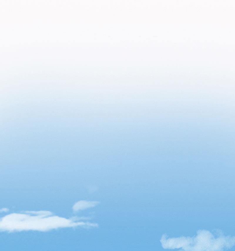 第51话 盛大婚礼-第51话