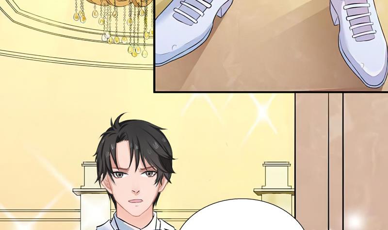 第51话 盛大婚礼-第51话