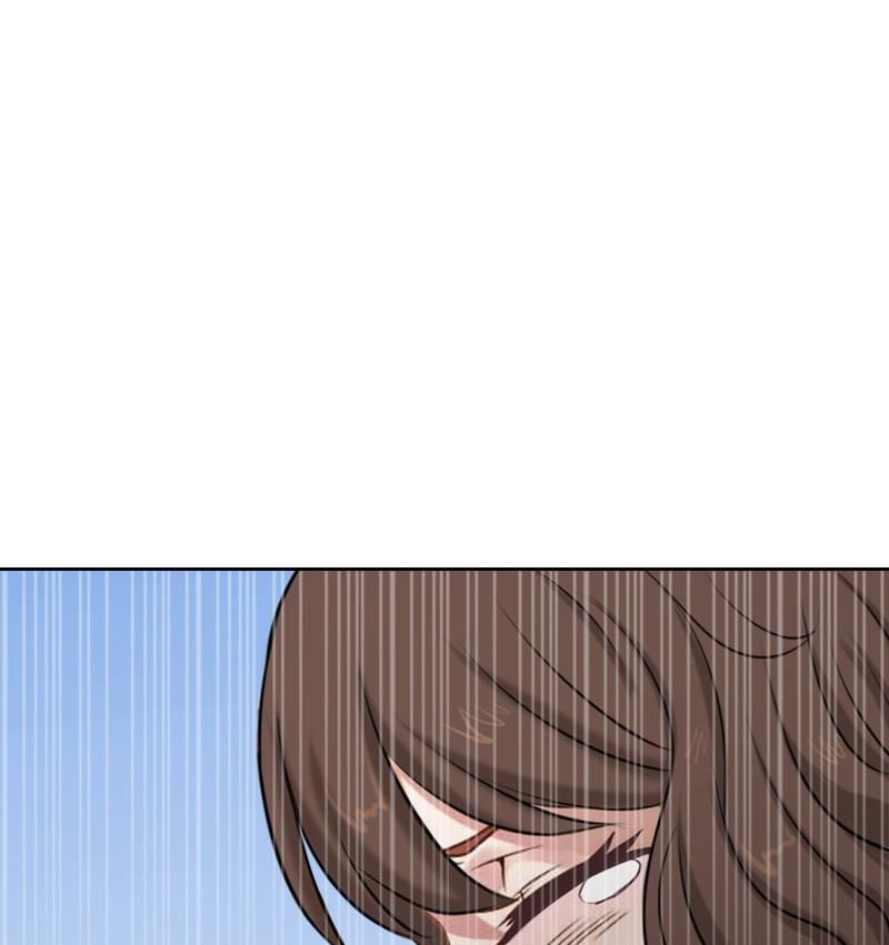 第51话 盛大婚礼-第51话