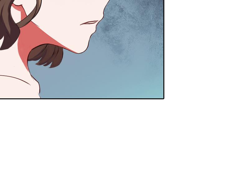 第53话 让她彻底消失-第53话