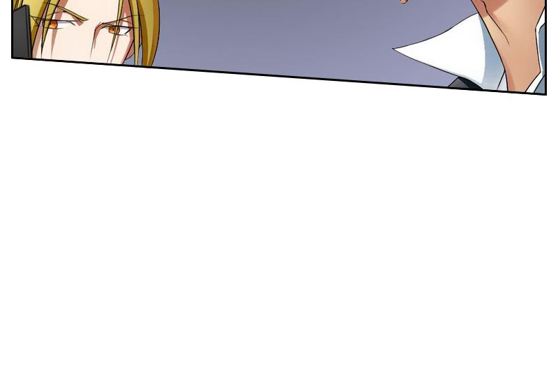 第53话 让她彻底消失-第53话