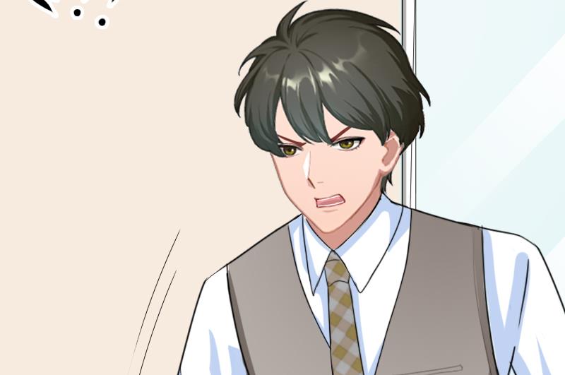 第53话 让她彻底消失-第53话