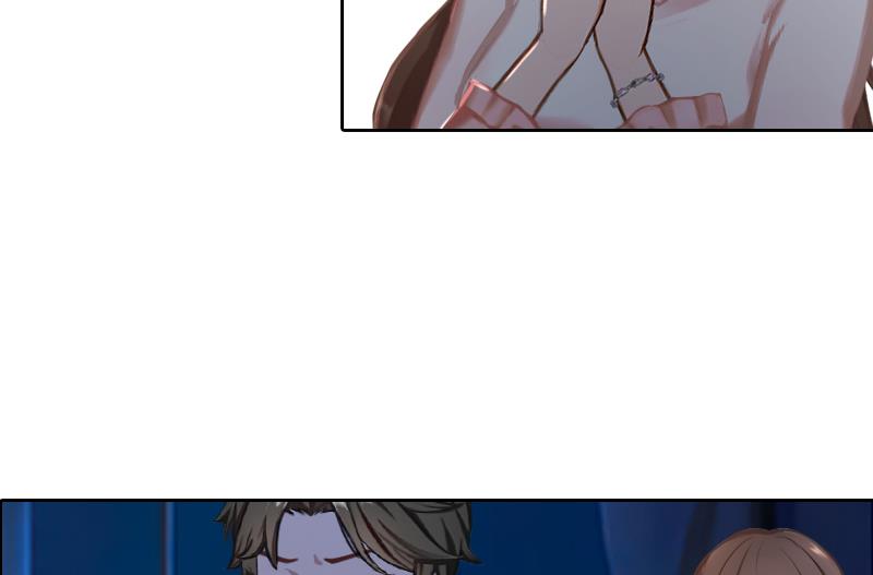 第55话 赶尽杀绝(1/2)-第55话