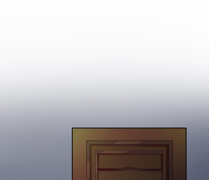 第55话 赶尽杀绝(1/2)-第55话