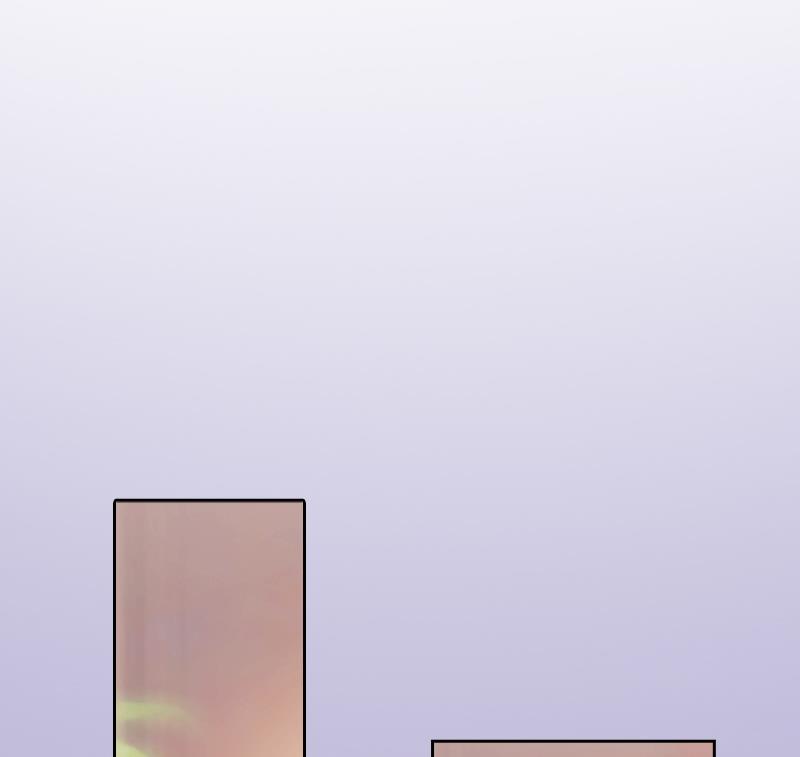 第55话 赶尽杀绝(1/2)-第55话