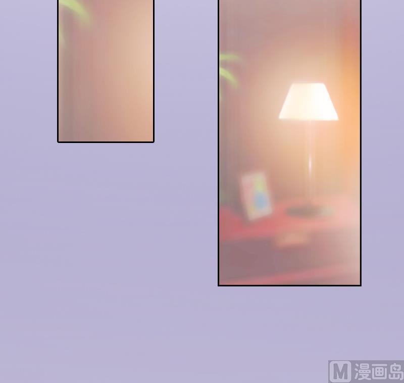 第55话 赶尽杀绝(1/2)-第55话