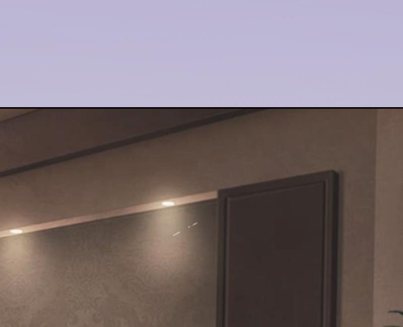 第55话 赶尽杀绝(1/2)-第55话