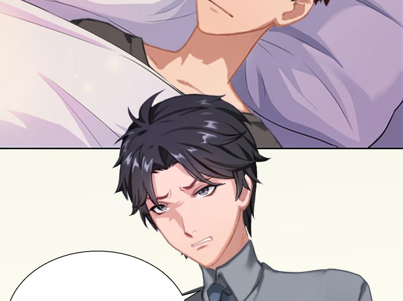 第55话 赶尽杀绝(1/2)-第55话