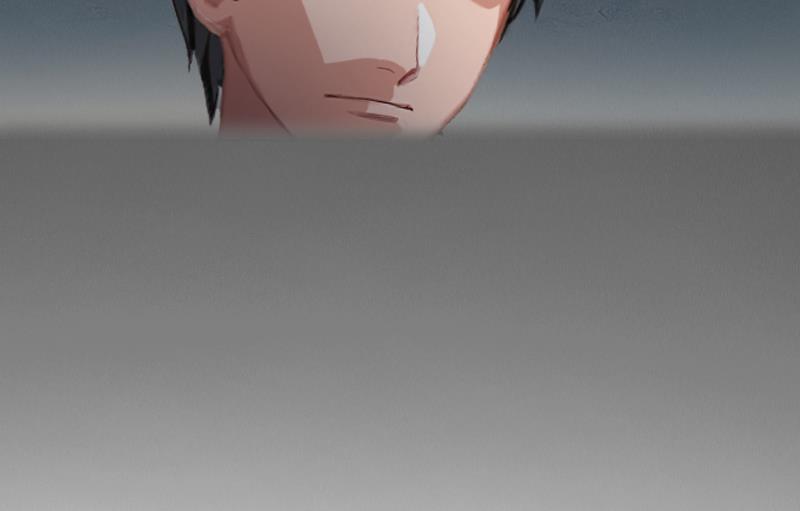 第55话 赶尽杀绝(1/2)-第55话