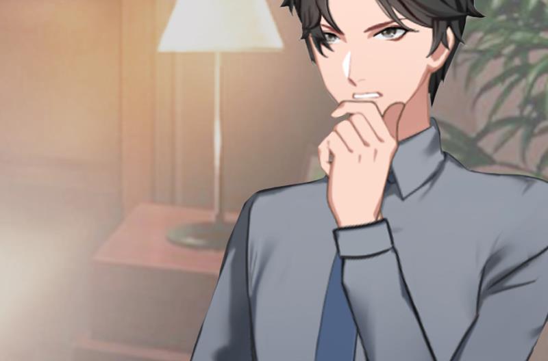 第55话 赶尽杀绝(1/2)-第55话