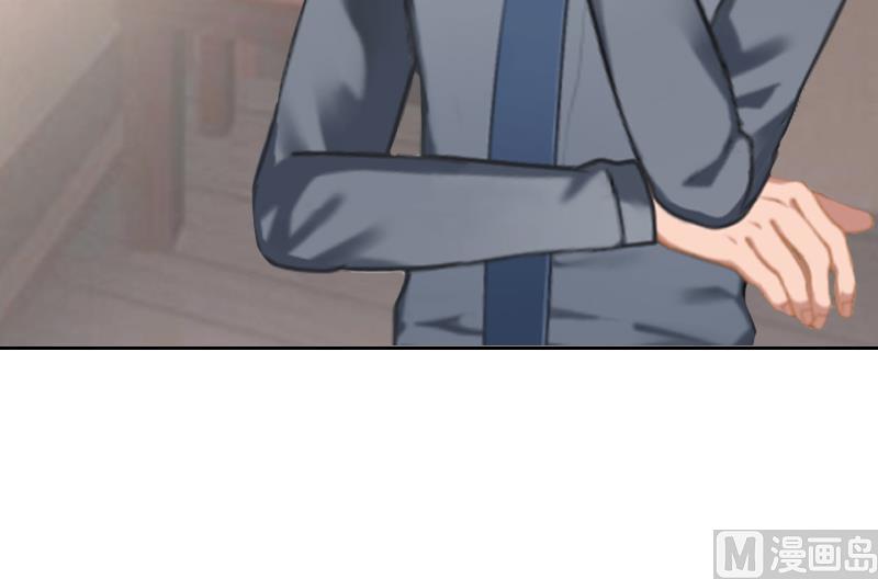 第55话 赶尽杀绝(1/2)-第55话