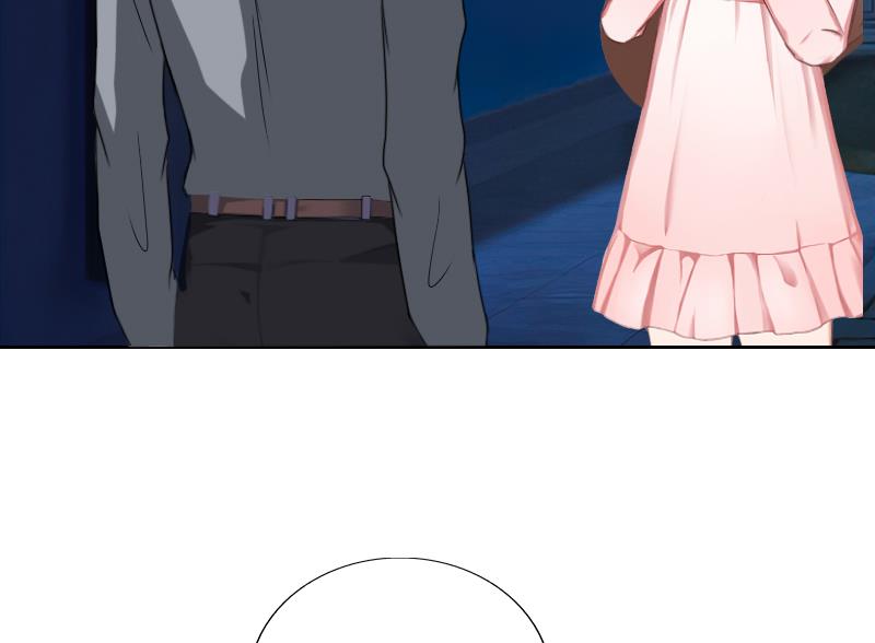 第55话 赶尽杀绝(1/2)-第55话