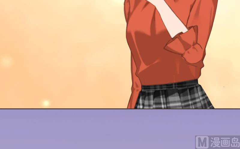 第57话 风少(1/2)-第57话