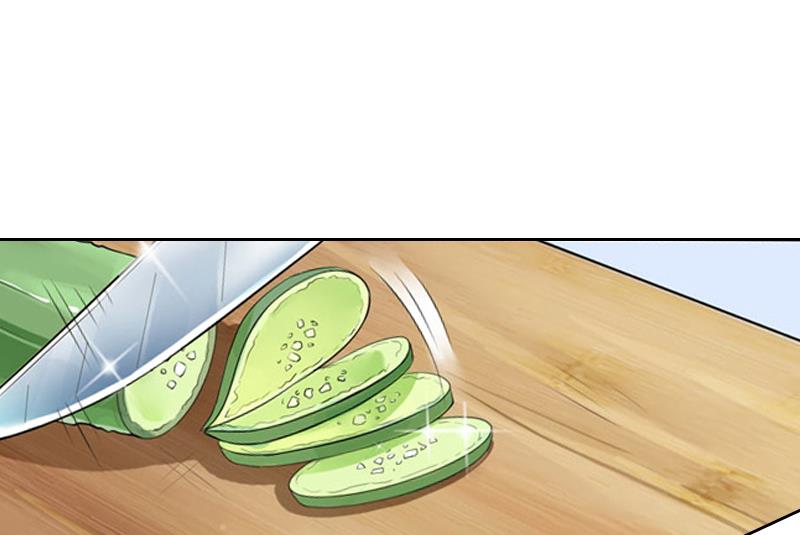 第57话 风少(1/2)-第57话