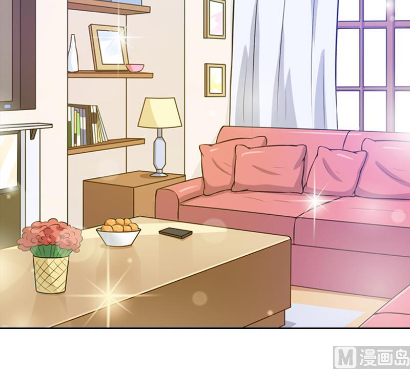 第57话 风少(1/2)-第57话