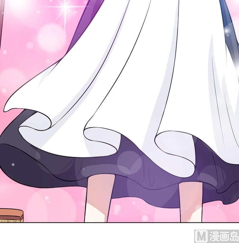 第57话 风少(1/2)-第57话