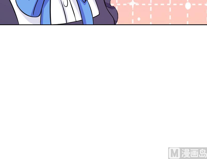 第57话 风少(1/2)-第57话