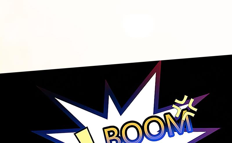 第57话 风少(1/2)-第57话