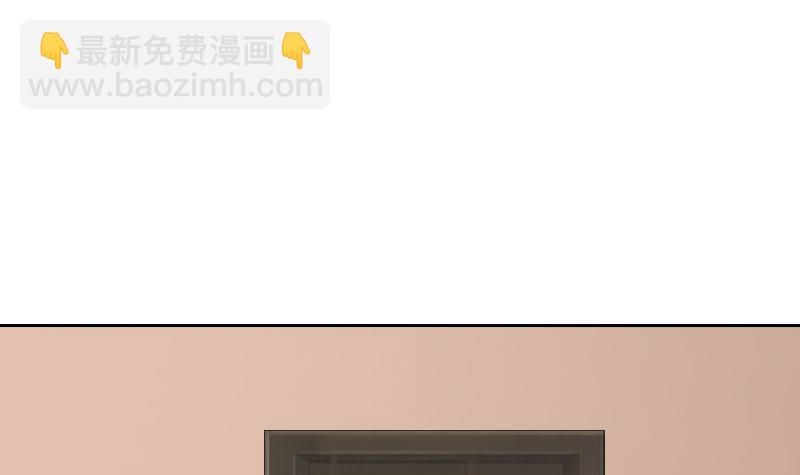 第59话 墨夜宸的讥讽-第59话