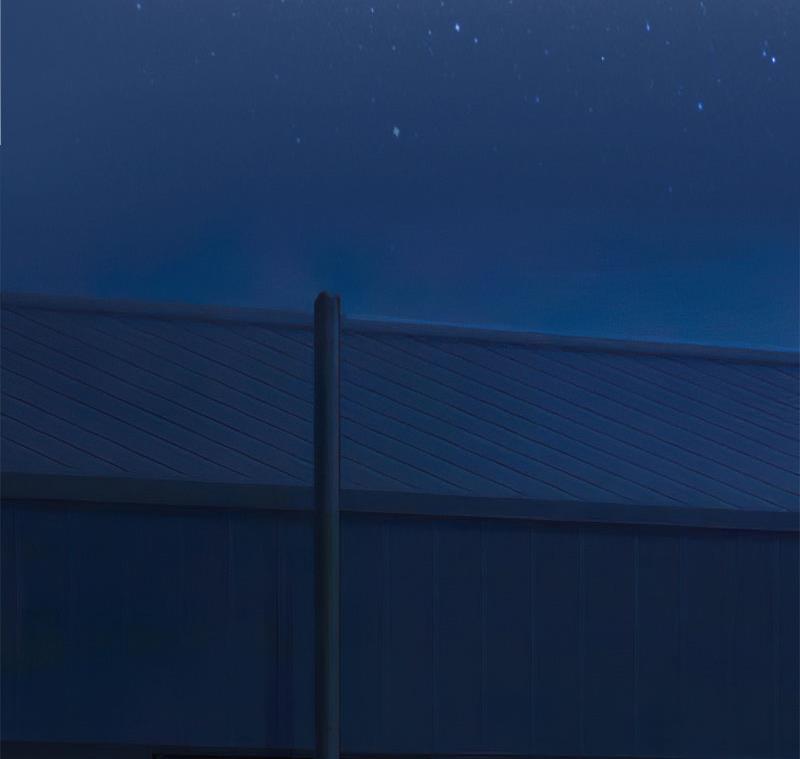 第59话 墨夜宸的讥讽-第59话