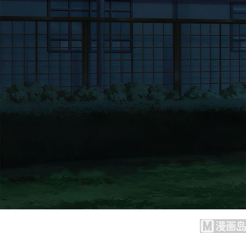 第59话 墨夜宸的讥讽-第59话