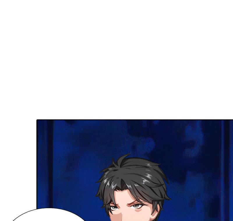 第59话 墨夜宸的讥讽-第59话