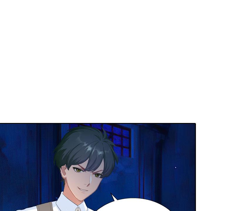 第59话 墨夜宸的讥讽-第59话