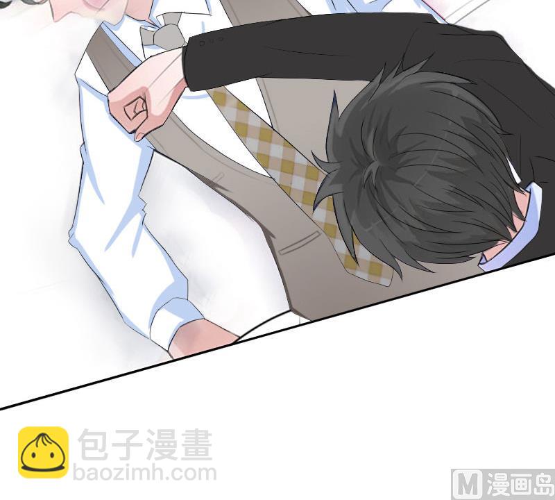 第59话 墨夜宸的讥讽-第59话