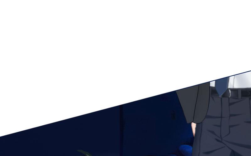 第59话 墨夜宸的讥讽-第59话