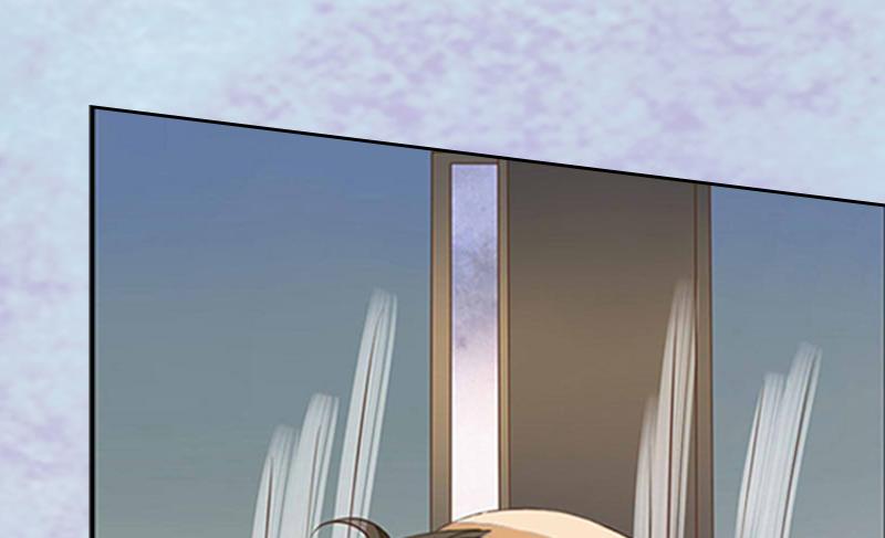 第7话 墨夜寒吃醋-第7话