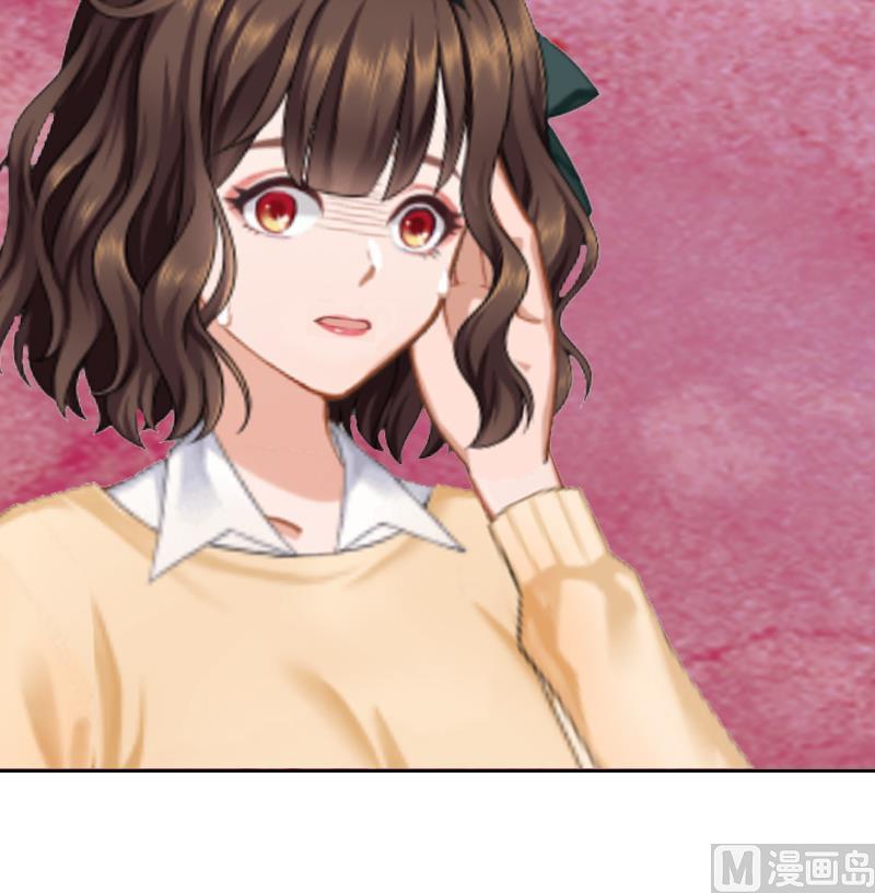 第7话 墨夜寒吃醋-第7话