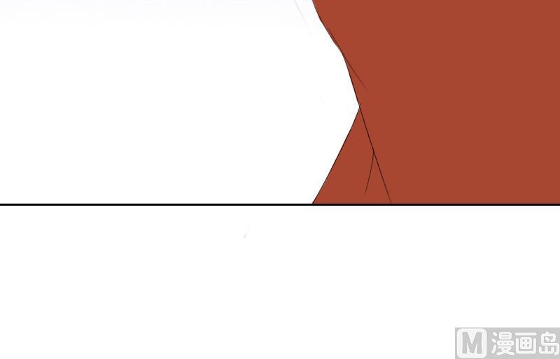 第63话 强势入主(1/2)-第63话